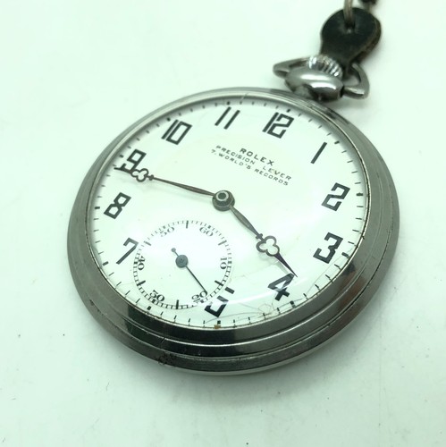 W2362 orologio da - [w2362],