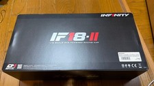 INFINITY IF18-2 CM-00009 1/8