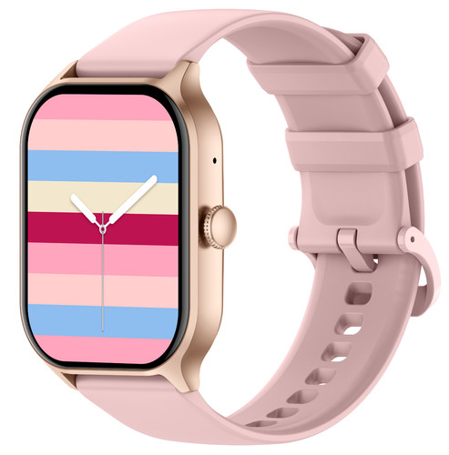 Smartwatch eichmüller - smartwatch,