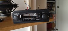autoradio a cassette  PIONEER