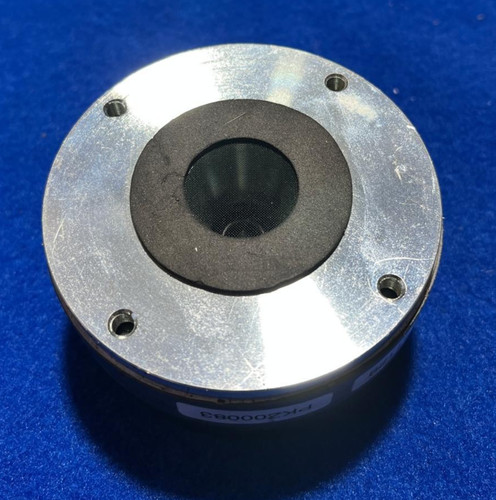 84111129 driver tweeter rcf - tweeter,
