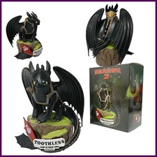 Cartone Animato Come