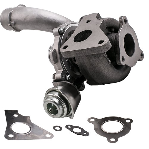 Turbo 708639 for renault - 708639,