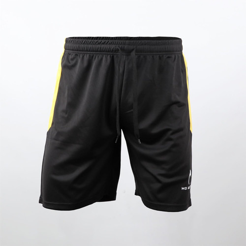 Pantalón de fútbol - pantalón,