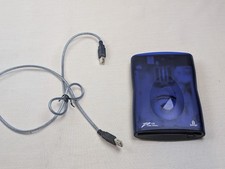 Iomega ZIP 100 Z100USBS