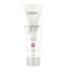 Crema Stirante X-Tenso Moisturist 250ml - L'Oreal/Naturali Resistenti