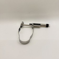 Ellman/Elliquence/R.Wolf RF