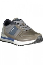 Carrera Calzature Uomo