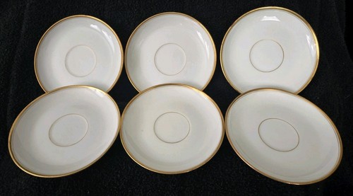 Antico co set - co., di