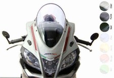 Aprilia 1000 Rsv4 Rr / RF -