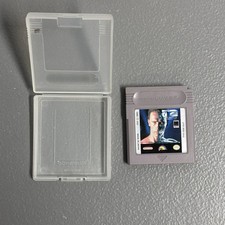 T2 Terminator 2: Judgment Day