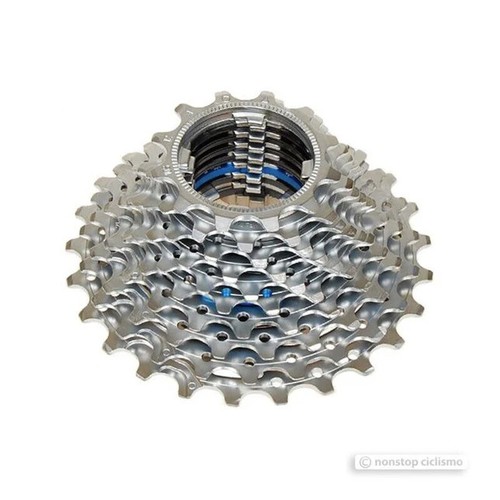 Nos campagnolo daytona - campagnolo,