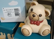 Thun lovers club teddy lui con