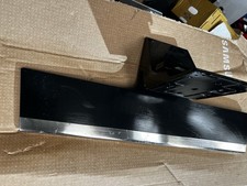 SUPPORTO TV DA TAVOLO PER