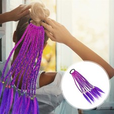  Acconciatura Per Bambini