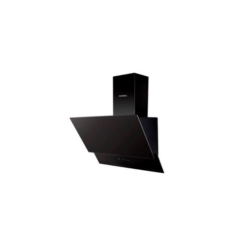 Cappa staylux cm a - da,
