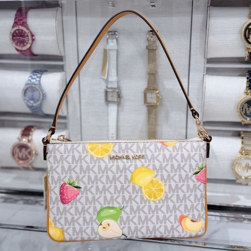 Borsa polso michael - borsa, da