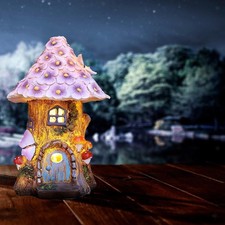 Accessori per giardini da
