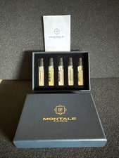 Discovery Kit Montale