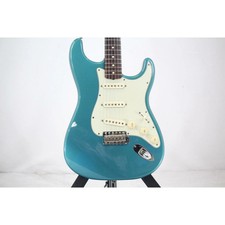 FENDER MEXICO CLASSIC