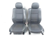 Set sedili BMW 3 Touring E46