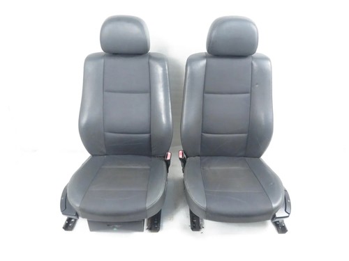 Set sedili bmw - touring, e46