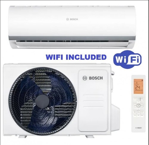 Bosch cl2000w26e cl200026e - bosch, cl2000w26e+cl200026e