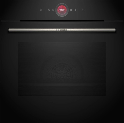 Forno incasso multifunzione - incasso,
