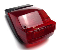 Gruppo fanale luce freno