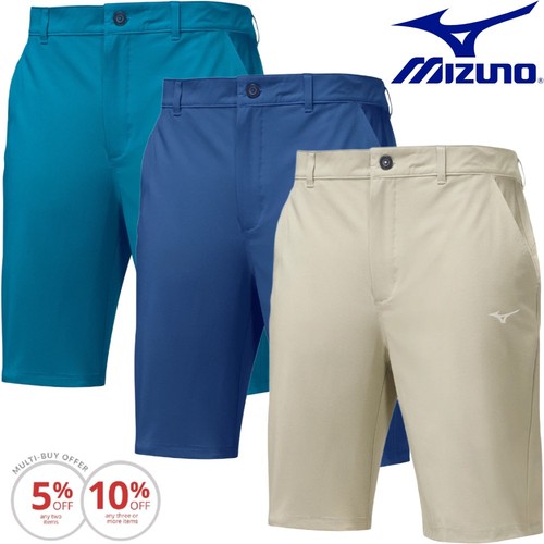 Mizuno fade pantaloncini - fade, da