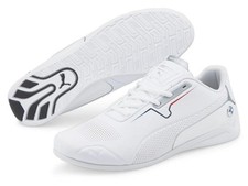 Sneakers da ginnastica Puma