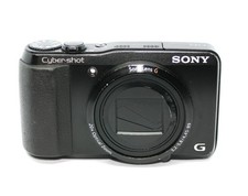 Fotocamera digitale SONY