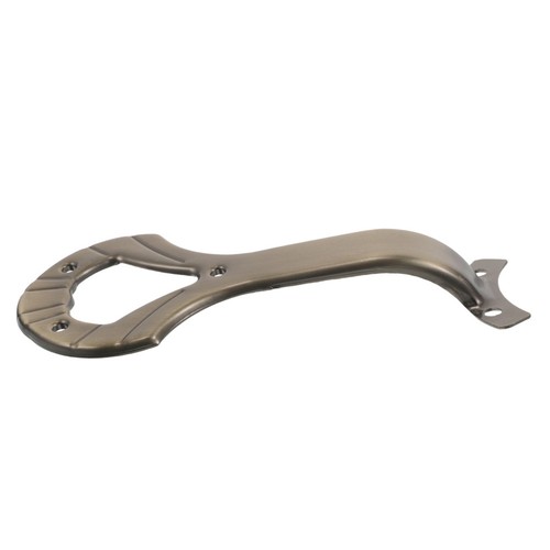 Staffa per ventilatore - ,