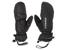 CAMP MANOPOLE MOFFOLE