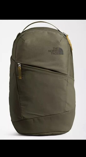 The north face women - north,