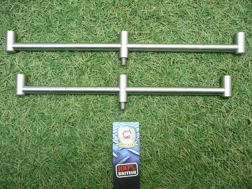 Matrix innovations super - matrix,