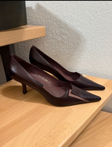 Decolte donna pura - 40,