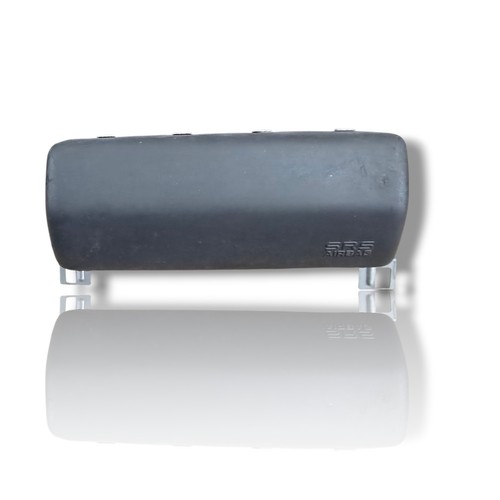 Smart fortwo 450 airbag lato - 450,