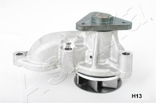 Ashika 350hh13 pompa - ashika,