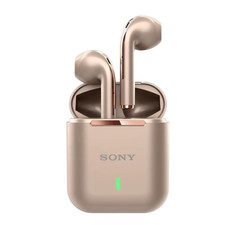 Sony J18 Auricolari Bluetooth