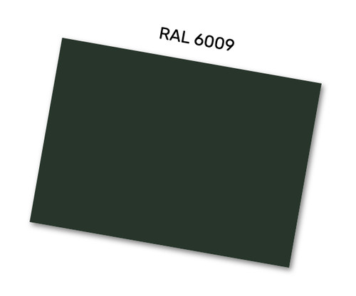 Caldart vernice smalto - smalto, ral