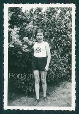 Foto belle ragazze BDM