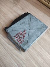 BMW E36 320i E34 520i 2.0 M50B20TU Vanos MS40.1 5WK9002 5WK9003 Immo EWS OFF