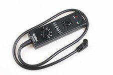 Telecomando ROLLEI ME 2000