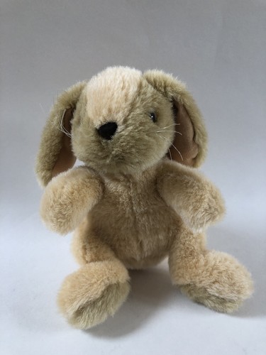 Peluche fagiolo coniglietto - peluche,