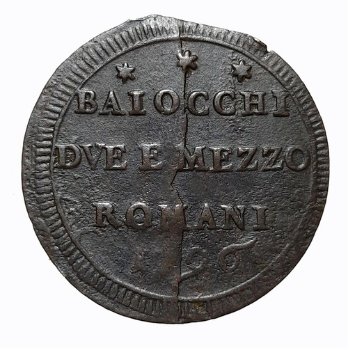 Pio sampietrino da - pio, vi