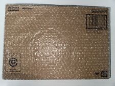 Bandai FIX FIGURATION METAL