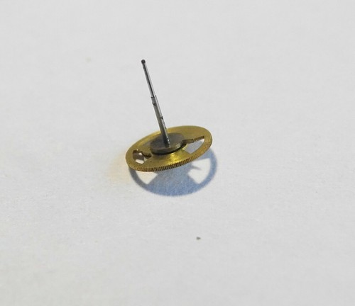 Mobile montre landeron - landeron, 13¾