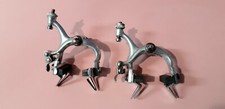 Campagnolo Victory Vintage