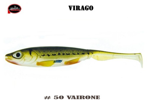 Molix virago colore 50 - molix,
